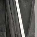 Hard Bottom Back Seat Extender for Dogs, Odorless Materials Dog Car Seat Cover Holds 300lbs with 2 PCS Retractable Dog Seat Belt and 2 PCS Pet Collapsible Bowls, for Car SUV Truck