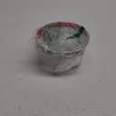 Original Salbree Steamer Basket for 3 qt quart Instant Pot Accessories, Stainless Steel Strainer and Insert fits IP Insta Pots, Instapot, Other Pressure Cookers, with Silicone Handle [6qt 8qt avail]