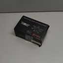 Magnetic Measuring Cups and Spoons Set-Heavy Duty 304 Stainless SteelDouble Measurement MarkingsSet of 16 with Leveler for Measure Dry and Liquid Ingredients (Red)