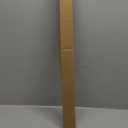 Replacement Extension Wand for Dyson V7 V8 V10 V11 V15 Stick Vacuum Cleaner, Quick Release Tube Attachment, 28.5 in (blue)