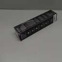 ERGO Ceramic Ionic Round Brush for Blow Out - Salon Quality Hair Brushes for Women - Roller Brush for Blow Drying, Wet and Dry Hair Styling, Volumizing Hair Care - ER43: 1.75"