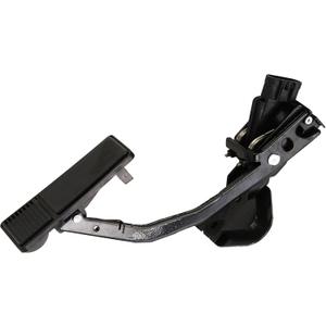Standard Motor Products APS224 Accelerator Pedal Switch