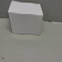 Nana Gifts -14Oz Cup - Gift for Nana from Granddaughter For Christmas and Birthday