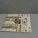 Special Delivery Baby Collection Kit