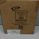 Freshware Food Storage Containers [36 Set] 16 oz Plastic Deli Containers with Lids, Slime, Soup, Meal Prep Containers | BPA Free | Stackable | Leakproof | Microwave/Dishwasher/Freezer Safe (One Size)