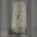 Dalulu Pencil Case Floral Cute Pencil Case Student Pen Pouch Makeup Pouch Cute Flower Office College Cosmetic Makeup Bag Organizer Large (Orange blossom)