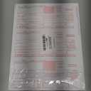 1099 NEC Tax Forms 2025 with Envelopes, 4 Part 15 Pack Tax Forms Kit and 15 Self-Seal Envelopes Great for QuickBooks and Accounting Software, Value Pack for Business - Made in The USA - 15-Pack