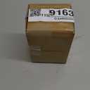 CHEAYAR Car Inner Door Sill Cover Scuff Plate Trim Sticker Compatible with Corvette C8 Stingray 2020-2023, Door Sill Guard Trim Sticker, Soft Carbon Fiber Interior Accessories (Black)