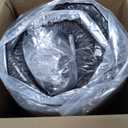 Dr. Oz Good Life Hybrid Twin XL Size Mattress Premier