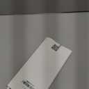 Kids Replacement Toothbrush Heads 10 Pack for Philips Sonicare Electric Toothbrush Soft Brush Head for Child 7+ for Boy Girl,Blue (Over 7 Years Old-blue)