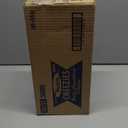 Hawkins Cheezies Box of 36 x 36g Bags - {Imported from Canada} Best By: 06-06-23