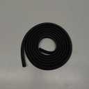 W11177741 Dishwasher Door Seal for Whirlpool Maytag KitchenAid Kenmore - Dishwashers Door Gasket Replaces W10300924 W10660528 W10300924V