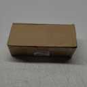 24 Pack Pink 10-Inch Taper Candles, Unscented & Smokeless Dripless Candlesticks 7-8H Long Burn Time - Paraffin Wax Ideal for Wedding, Holiday, Dinner Table, Home Decor, Parties, Christmas