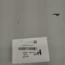 Honoson 8 Pcs Self Adhesive Caster Wheels Appliance Rollers Appliance Sliders for Kitchen 360 Swivel Universal Wheel Mini Small Kitchen (Black with 1 Steel Ball Style)