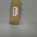 2-Pack 3rd Gen Sealing Ring for Instant Pot 5&6 Qt, Instant Pot Sealing Ring - Enhanced Sealing Food-Grade Silicone, BPA-Free, Fits Most 5/6 Qt Models, Blue&White for Sweet/Savory Separation