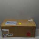 RMT Linear Actuator Model R8123 R812302040333 Power Recliner Lift Chairs Motor Replacement Parts