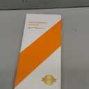 MRGLAS TOP 9H+ Glass 2+2 Packs for iPhone 17 Pro Max Screen Protector with Camera Lens Protector [Zero Bubble][10X Military Protection] 17 ProMax Tempered Glass Full Edge Coverage, Case-Friendly (HD Clear)