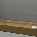 #US Replacement part for DA63-08646A Refrigerator Door Shelf Bin Fits for SS Refrigerator binpart#544999