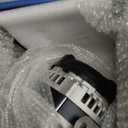 11682N 13592811 Alternator 2.0L 2.5L L4 for Buick Regal 2014-2019, for Cadillac ATS CTS 2013-2019, for GMC Canyon, for Chevy Blazer Camaro Colorado Impala Malibu 2013-2021, 22892568 22892569