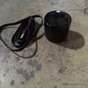 BroadLink RM4 Mini IR Universal Remote Control (2.4 GHz Wi-Fi Only), Smart Home Automation Wi-Fi Infrared Blaster for TV, AC, STB Audio, Works with Alexa, Google Home, IFTTT