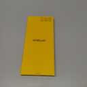 Kobilar USB C to USB C Cable Fast Charging, 5-Pack 3ft Type C Charging Cables for iPhone 16 Pro Max Plus, 65W C to C Cable for Samsung S24 S23, iPad Pro 13 12.9 11 inch, iPad Air (White)