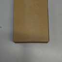 Vintage Bird Shaped Decorative Wall Hook Rack Hanger for Hanging Clothes Coats Towels Keys Hats, 1 Pack Antique Metal Mounted Wall Hook, 2 Birds