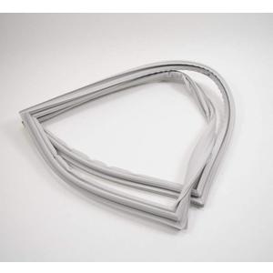 Samsung DA97-05253R Refrigerator Fresh Food Door Gasket/Seal