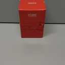 KSJONE Stainless Steel Oil and Ghee Container for Kitchen I Multipurpose Oil Container with Lid I Capacity of 13 oz