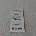 amFilm Auto-Alignment OneTouch for Nintendo Switch 2 Matte Finish Screen Protector 2025, Tempered Glass, 30 Seconds Installation, Bubble Free, Anti Glare, Touch Sensitive, Anti Fingerprint [2 Pack] (SWTCH2-7.9")