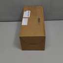 Jerify 100 Pcs Heart Stress Balls Bulk 1.5 Inch Small Heart Shape Stress Balls Mini Relief Party Favors Classroom Office Gifts for Little Teens Students Employees(Cupid Style)