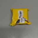 2 Pair Z108 Mobile Gaming Controller Compatible with PUBG Mobile/Fortnitee Mobile/Call of Duty Mobile, Sensitive Shoot and Aim Trigger L1R1 Compatible with Android & iPhone