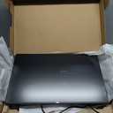 Dell S2425HS Monitor - 23.8 Inch, FHD (1920x1080) Display, 100Hz Refresh Rate 1500:1 Contrast Ratio, TÜV Rheinland Eye Comfort 4 Star, Integrated 2x5W Speaker, Height/Tilt/Swivel/Pivot - Ash White