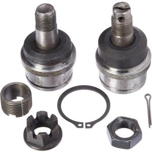 Spicer 706116X Ball Joint