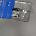 ORICO 128GB M.2 2242 SATA SSD, Compact Internal Solid State Drive with TLC NAND Flash, Up to 460MB/s Read & 420MB/s Write Speeds, Compatible with Ultra-Thin Laptops, and Mini PCs - Y20M-2242