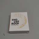 Vizvera for Samsung Galaxy Z Flip 7 Case with Hinge Protection, Built-in Screen Protector Shockproof All-Inclusive Phone Cover for Z Flip 7-Coral Red