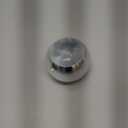 2" Columns SBC BBC 350 Billet Aluminum Steering Column Swivel Floor Mount Compatible for GM Ford and Mopar Vehicles with 2" Diameter Steering Columns