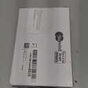 Sumind 100 Pcs Small Bouncy Balls in Bulk Rubber High Bouncing Balls for Birthday Party Favors Gift Game Prizes Vending Machines Fillers Outdoor Activities(0.78 inch)