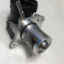 6421402160 EGR Valve Fit for 2012-2017 Mercedes-Benz GL350 ML350 E350 GLS350d S350 3.0L V6 S63 AMG 5.5L V8 Replace# A6421402160 88489 642140216064