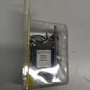 Blue Sea Systems 8077 AC Main, 30A