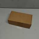 Yousoontic 4 Pcs Fall Maple Leaf Wooden Table Decorations Autumn Rustic Block Signs Centerpiece Tiered Tray Decor Wood Farmhouse Vintage Tabletop Decor Gift for Kitchen Entryway Home Desk