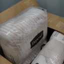 Depend Fresh Protection Adult Diapers, Incontinence & Postpartum Bladder Leak Underwear for Women, Disposable, Maximum, Large, Blush, 72 Count (2 Packs of 36)