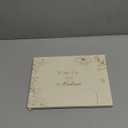 YANIBEST Adjustable Silk Bonnet for Sleeping Women Double Layer Satin Bonnet Reduce Friction Prevent Frizz Curly Hair