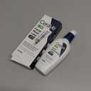 CeraVe PM Facial Moisturizing Lotion, Night Cream with Hyaluronic Acid and Niacinamide, Ultra-Lightweight, Oil-Free Moisturizer for Face, 3 Ounce (3 Fl Oz (Pack of 1))