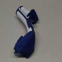 FUTURO Plantar Fasciitis Night Support, Adjustable