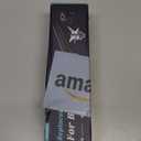 Blender Replacement Parts Compatible with Vitamix, Blade Replacement Accessories Include Wrench Drive Socket Compatible with Vitamix 5200 Series 64oz/32oz Containers Juicer Food Processor Attachment