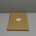 Framed Matisse Canvas Wall Art Decor, Abstract Wall Prints for Bedroom Bathroom Office, Posters for Living Room Aesthetic, Nature Painting Artwork