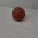 WILSON NBA Authentic Series Indoor/Outdoor Basketballs (Size 6 - 28.5")