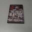 The Price of Victory: Memoir of the Commander of the 1st Polish Armoured Division