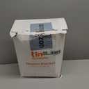 Cow Print Electric Blanket- Twin Size Cozy Soft Knitted Sherpa Heated Blanket with 4 Heat Levels & 4 Hours Auto-Off, Overheating Protection, Warm Gifts, 62"x84"