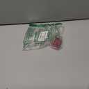 Glitter & Glitz Edible Glitter for Drinks - Premium Drink Glitter Edible Dust for Cocktails, Baking, Brew, Champagne - Luster Dust and Cocktail Glitter - Edible Glitter for Drinks Decoration (Pink, 5Grams)